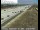 Webcam in Mira Loma, Californien, 24.4 km