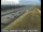 Webcam in Mira Loma, Californien, 18.6 km