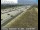 Webcam in Mira Loma, California, 32.5 km