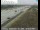 Webcam in Mira Loma, Kalifornien, 26.4 km entfernt