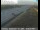 Webcam in Mira Loma, California, 18.4 mi away