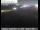 Webcam in Mira Loma, Californie, 18.8 km