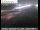 Webcam in Mira Loma, Californie, 58.7 km