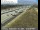 Webcam in Mira Loma, Californie, 13.1 km