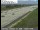 Webcam in Mira Loma, Californie, 20 km