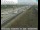 Webcam in Mira Loma, Kalifornien, 27.2 km entfernt