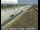 Webcam in Mira Loma, Californie, 14 km