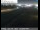 Webcam in Mira Loma, California, 17.8 mi away