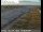 Webcam in Mira Loma, California, 17.8 mi away