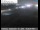 Webcam in Mira Loma, California, 24.4 km