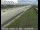Webcam in Mira Loma, California, 10.5 km