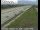 Webcam in Mira Loma, California, 20 km