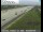Webcam in Mira Loma, California, 18.3 mi away