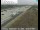 Webcam in Mira Loma, California, 21.6 km