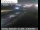 Webcam in Mira Loma, California, 13.1 km