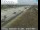 Webcam in Mira Loma, California, 18.8 km