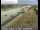 Webcam in Mira Loma, California, 25.6 mi away