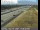 Webcam in Mira Loma, California, 6.3 mi away
