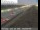 Webcam in Mira Loma, California, 4.2 mi away