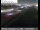Webcam in Mira Loma, California, 26.3 km