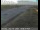 Webcam in Mira Loma, Kalifornien, 37.2 km entfernt