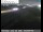 Webcam in Mira Loma, California, 1.9 mi away