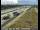 Webcam in Mira Loma, California, 9.4 mi away