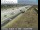 Webcam in Mira Loma, California, 66.3 km