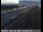 Webcam in Mira Loma, California, 42.9 km