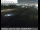 Webcam in Mira Loma, California, 46.2 km