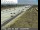 Webcam in Mira Loma, California, 5 mi away