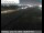 Webcam in Mira Loma, California, 55.3 km