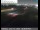 Webcam in Mira Loma, California, 18.6 km