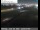 Webcam in Mira Loma, California, 23.7 km