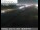 Webcam in Mira Loma, California, 22.1 km