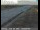 Webcam in Mira Loma, California, 9 km