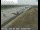 Webcam in Mira Loma, California, 24.5 km