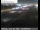 Webcam in Mira Loma, California, 21.7 km