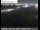 Webcam in Mira Loma, California, 58.7 km