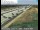 Webcam in Mira Loma, California, 79.3 km