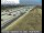Webcam in Mira Loma, California, 11.1 mi away