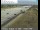 Webcam in Mira Loma, California, 32.5 km