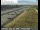 Webcam in Mira Loma, California, 24.5 km