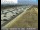 Webcam in Mira Loma, California, 14.4 mi away