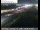 Webcam in Mira Loma, California, 4.6 mi away