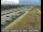 Webcam in Mira Loma, Californien, 37.2 km