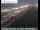 Webcam in Mira Loma, California, 18.3 mi away