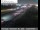 Webcam in Mira Loma, California, 10.5 mi away