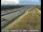Webcam in Mira Loma, Californie, 30.2 km