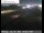 Webcam in Mira Loma, California, 11.7 mi away